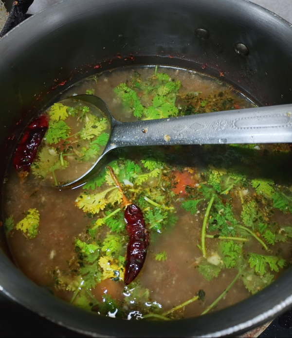 Rasam
